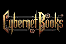 Cybernet Books Letters
